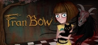 Fran Bow [x86] [GOG] [Linux Native]