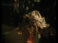 Mayfair Witches S01E06 480p x264-mSD EZTV Mayfair Witches S01E06 480p x264-mSD EZTV