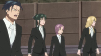 Malevolent Spirits Mononogatari S01E19 XviD-AFG EZTV Malevolent Spirits Mononogatari S01E19 XviD-AFG EZTV