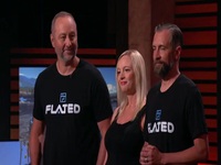 Shark Tank S14E16 480p x264-mSD EZTV