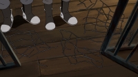 Infinity Train S04E03 1080p WEB h264-KOGi EZTV