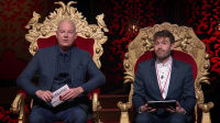 Taskmaster AU S03E08 1080p WEB h264-EDITH EZTV Taskmaster AU S03E08 1080p WEB h264-EDITH EZTV