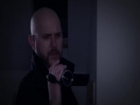 The Dead Files S13E04 Not My Child 480p x264-mSD [eztv]