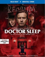 Doctor Sleep 2019 DC 1080p BluRay x264-AAA