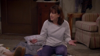 Mom S08E01 720p WEB H264-CAKES EZTV Mom S08E01 720p WEB H264-CAKES EZTV