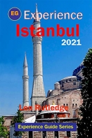 [ DevCourseWeb ] Experience Istanbul 2021