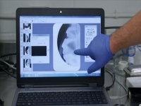 Arctic Vets S01E02 480p x264-mSD EZTV Arctic Vets S01E02 480p x264-mSD EZTV