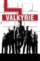 Valkyrie 2008 720p BluRay 999MB HQ x265 10bit-GalaxyRG