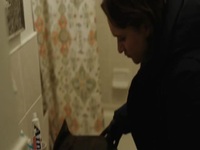 FBI Most Wanted S04E14 480p x264-mSD EZTV