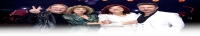 The Voice S17E24 WEB x264-TBS[TGx]