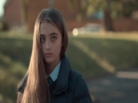 After Life S02E06 480p x264-mSD [eztv]