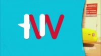 Helloworld S01E11 720p WEB H264-FLX [eztv]