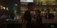 Fargo S03E03 HDTV x264-SVA[eztv]