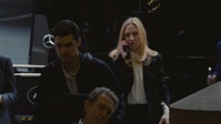 Succession S03E05 720p HEVC x265-MeGusta EZTV