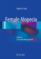 [ FreeCourseWeb ] Female Alopecia - Guide to Successful Management