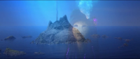 Lava 2014 BRRip XviD MP3-XVID