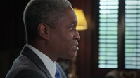 Axios S04E09 720p HEVC x265-MeGusta EZTV