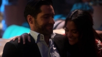 Lucifer S04E05 REPACK 720p NF WEBDL H264-ETRG EZTV Lucifer S04E05 REPACK 720p NF WEBDL H264-ETRG EZTV