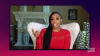 Bravos Chat Room S01E40 WEB h264-BAE EZTV Bravos Chat Room S01E40 WEB h264-BAE EZTV