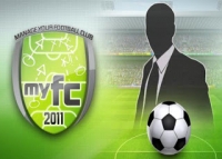 Myfc manager 2011 android