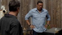 Speechless S01E17 HDTV x264-FLEET[eztv]