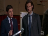 Supernatural S15E04 480p x264-mSD EZTV