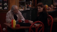 Will and Grace S10E05 XviD-AFG EZTV Will and Grace S10E05 XviD-AFG EZTV