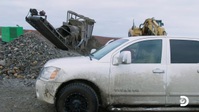 Hoffman Family Gold S01E05 720p HEVC x265-MeGusta EZTV Hoffman Family Gold S01E05 720p HEVC x265-MeGusta EZTV