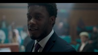 You Dont Know Me S01E04 720p WEB h264-SCONES EZTV You Dont Know Me S01E04 720p WEB h264-SCONES EZTV