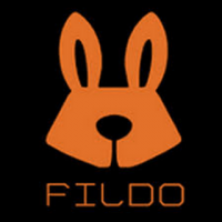 Fildo - HQ Music Streaming & Downloader v3.8.6 MOD APK {APKMAZA}
