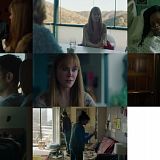 Big Little Lies S02E05 720p WEB h264-TBS Big Little Lies S02E05 720p WEB h264-TBS