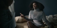 Harlem S02E01 720p HEVC x265-MeGusta EZTV Harlem S02E01 720p HEVC x265-MeGusta EZTV