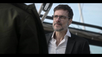 Iron Reign S01E08 1080p WEB h264-EDITH EZTV