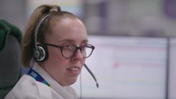 Ambulance S10E04 1080p WEB H264-CBFM EZTV