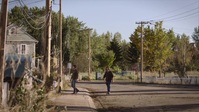 The Last of Us S01E03 720p WEB h264-TRUFFLE EZTV