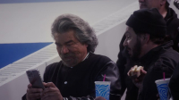 Lopez vs Lopez S02E05 720p x265-T0PAZ EZTV Lopez vs Lopez S02E05 720p x265-T0PAZ EZTV