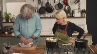 James May Oh Cook S01E07 720p HEVC x265-MeGusta EZTV James May Oh Cook S01E07 720p HEVC x265-MeGusta EZTV