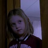 Deadly Playthings 2019 HDRip XviD AC3-EVO[TGx]