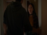 Big Sky 2020 S02E01 480p x264-mSD EZTV