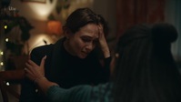 Our House S01E03 720p HEVC x265-MeGusta EZTV