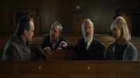 Ridley Road S01E03 XviD-AFG EZTV Ridley Road S01E03 XviD-AFG EZTV
