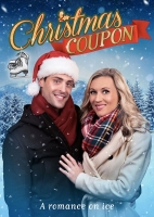 Christmas Coupon (2019) 720p AMZN WEB-DL (DDP2 0) X264-Solar