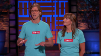 Shark Tank S16E04 1080p HEVC x265-MeGusta EZTV