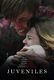 Juveniles 2018 720p WEB x264-worldmkv