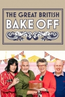 The Great British Bake Off S11E06 WEB h264-SCONES
