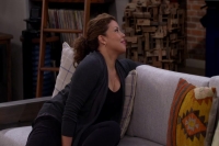 One Day at a Time 2017 S02E02 WEB x264-STRiFE[eztv]