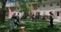 Lazy Susan (2020) [1080p] [WEBRip] [5 1] [YTS] [YIFY]
