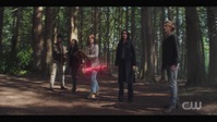 Nancy Drew 2019 S04E03 XviD-AFG EZTV