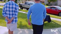 Backyard Bar Wars S01E10 XviD-AFG EZTV Backyard Bar Wars S01E10 XviD-AFG EZTV