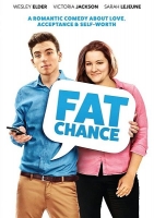 Fat Chance (2016) 720p WEB-DL (DDP 2 0) X264 Solar
